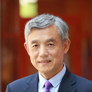 薛瀾為云南省消防救援總隊“未然講堂”第一講開課